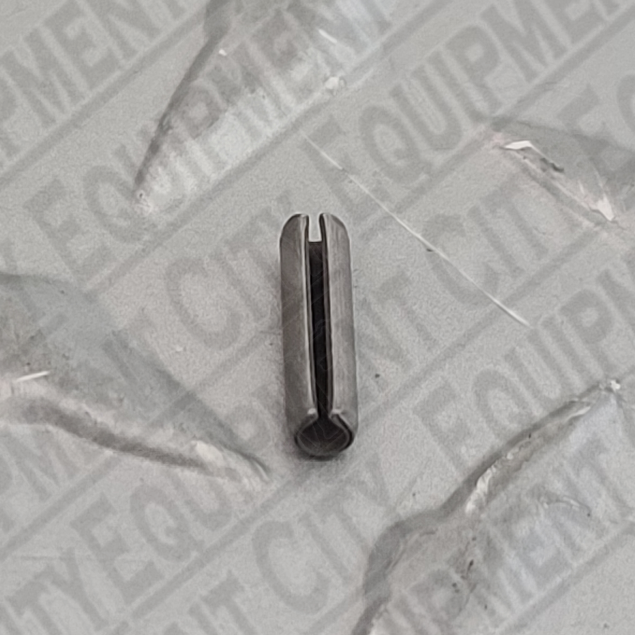 Rotary 14406 1/8 X 1/2 ROLL PIN