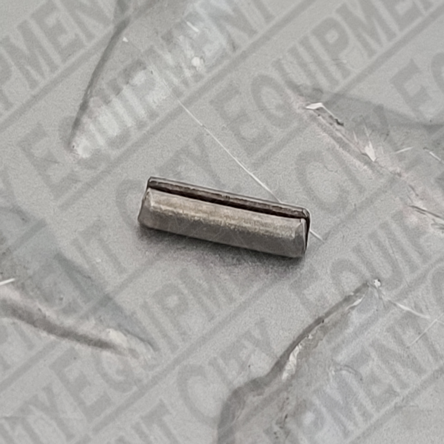 Rotary 14406 1/8 X 1/2 ROLL PIN