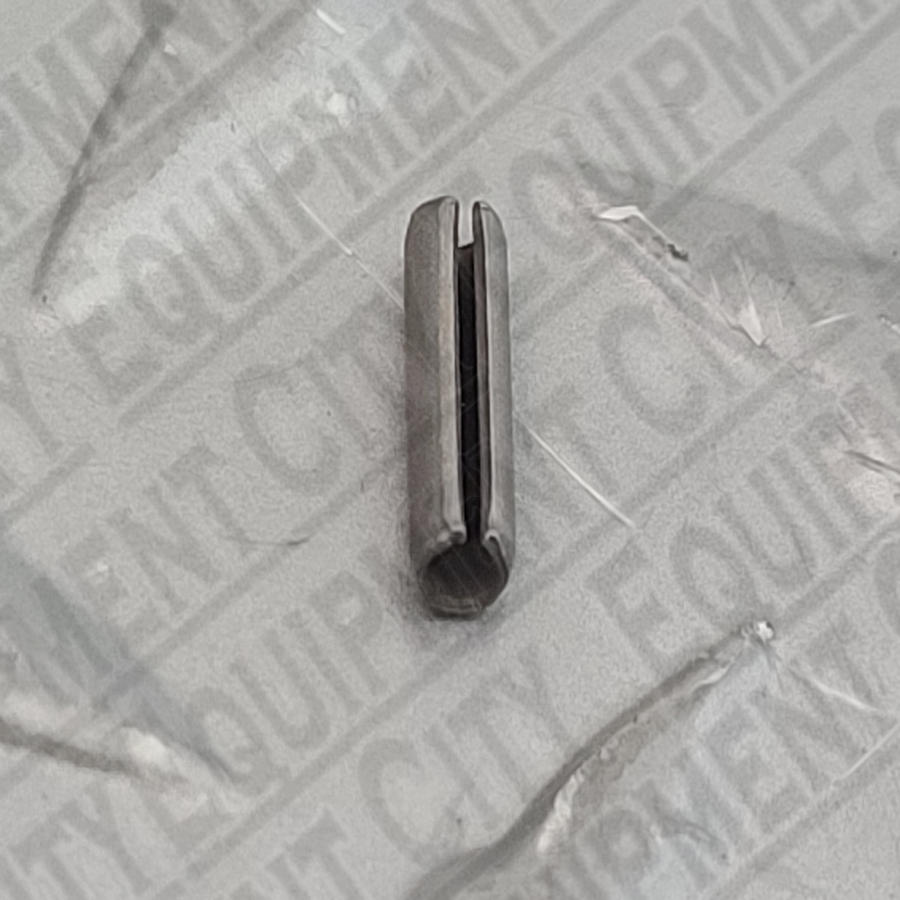 Rotary 14406 1/8 X 1/2 ROLL PIN