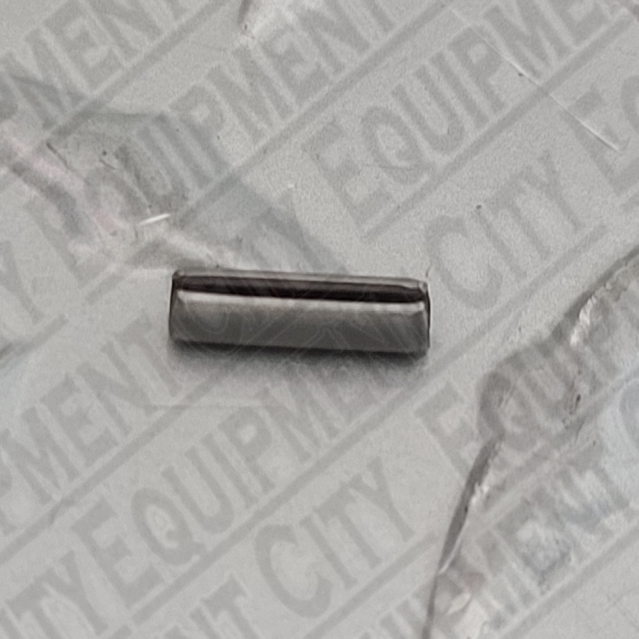 Rotary 14406 1/8 X 1/2 ROLL PIN