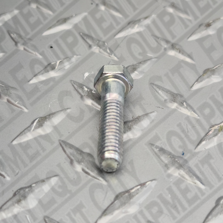Rotary 912061 HHCS G5 3/8-16 X 1-1/2inch PLATED