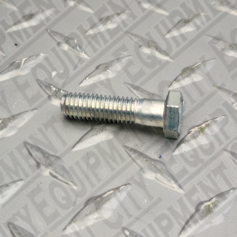 Rotary 912061 HHCS G5 3/8-16 X 1-1/2inch PLATED