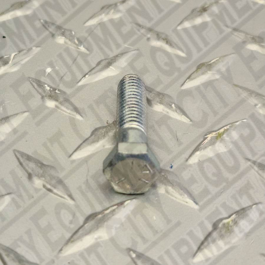 Rotary 912061 HHCS G5 3/8-16 X 1-1/2inch PLATED