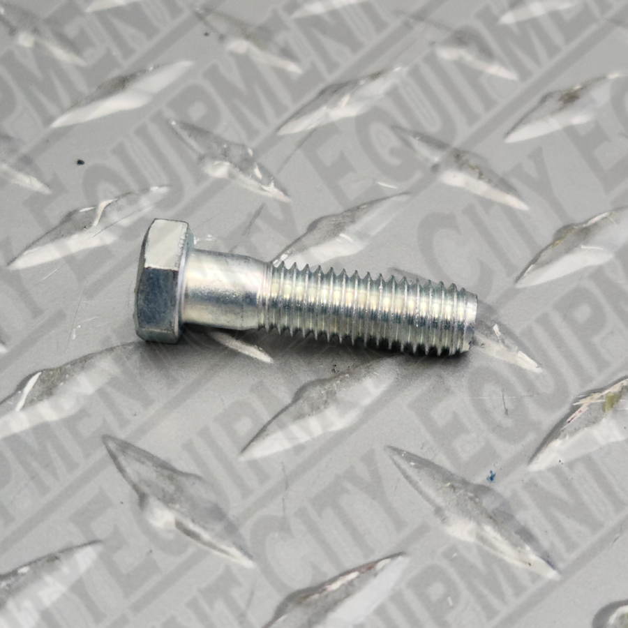 Rotary 912061 HHCS G5 3/8-16 X 1-1/2inch PLATED
