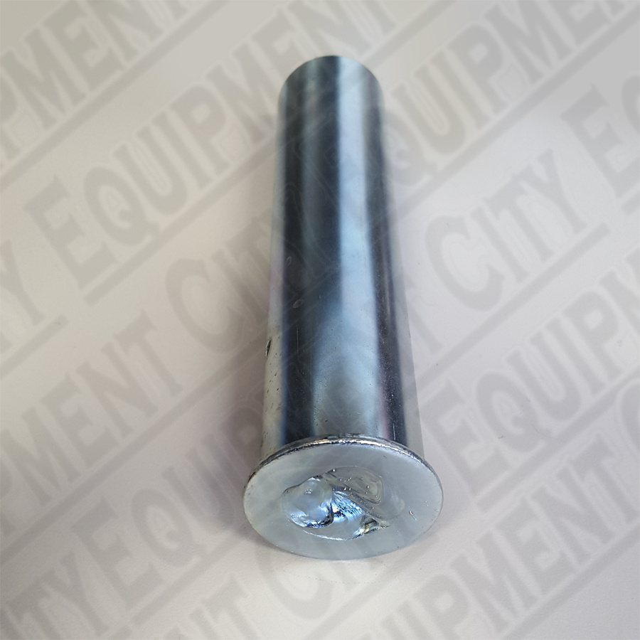 Rotary FJ7152ZN ARM PIN SPOA84/88 ZINC PLATED