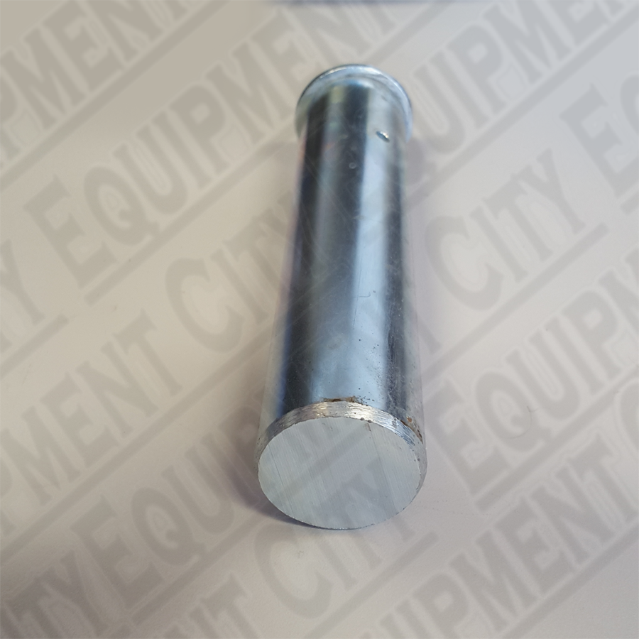 Rotary FJ7152ZN ARM PIN SPOA84/88 ZINC PLATED