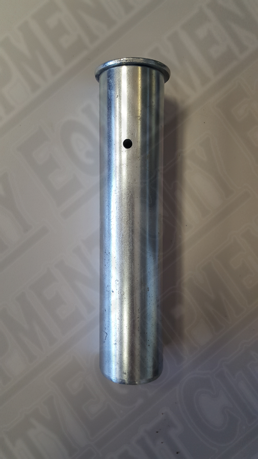 Rotary FJ7152ZN ARM PIN SPOA84/88 ZINC PLATED