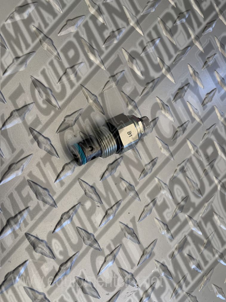 Rotary AP00129 VALVE -  NEEDLE NV101S