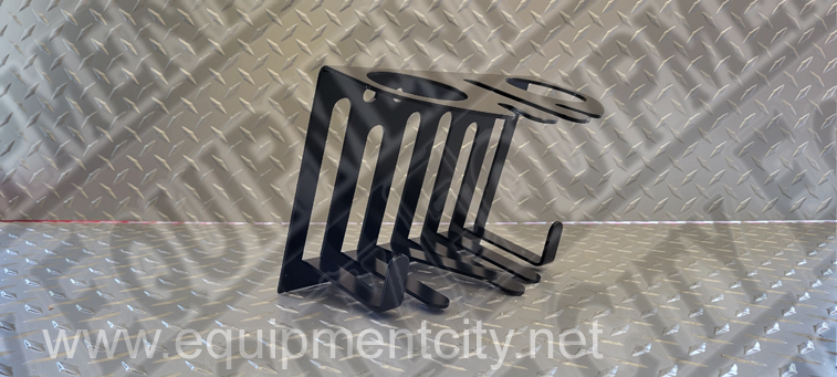 Rotary FA5191E Two-Post Lift Tool Holder