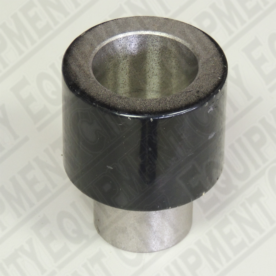 Rotary 1070922 1.75 Inch ADAPTER EXTENSION