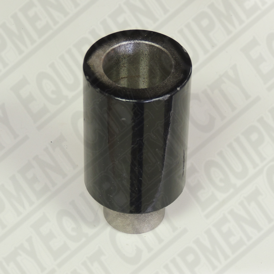 Rotary 1070923 3.5" ADAPTER EXTENSION