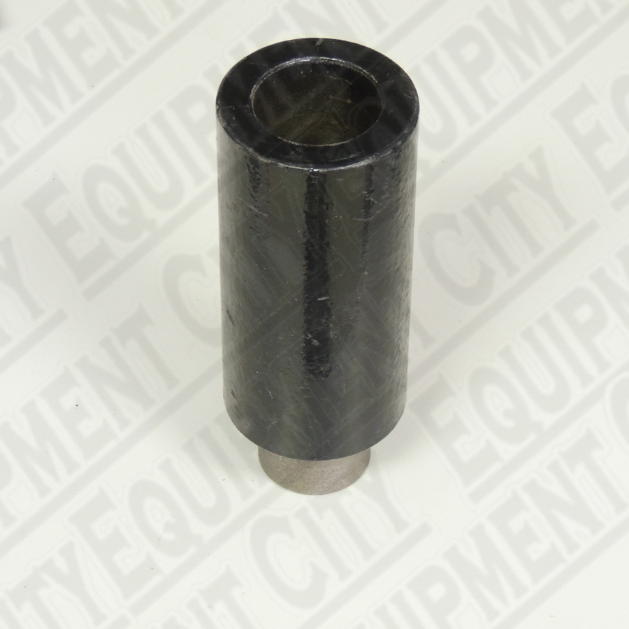 Rotary 1070924 5 Inch ADAPTER EXTENSION
