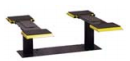 Rotary SL210i-MP8 SmartLift with Liquid Detection | 8000 lb Capacity