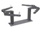 Rotary SL212 Conventional SmartLift with Two Plunger