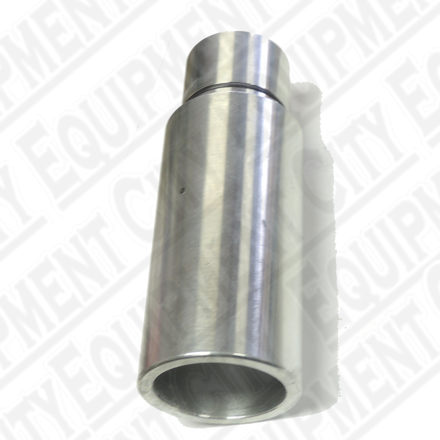 Rotary FJ6144 8 inch EXTENSION