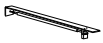 Rotary FA7385 Three Phase Overhead Cutoff Switch