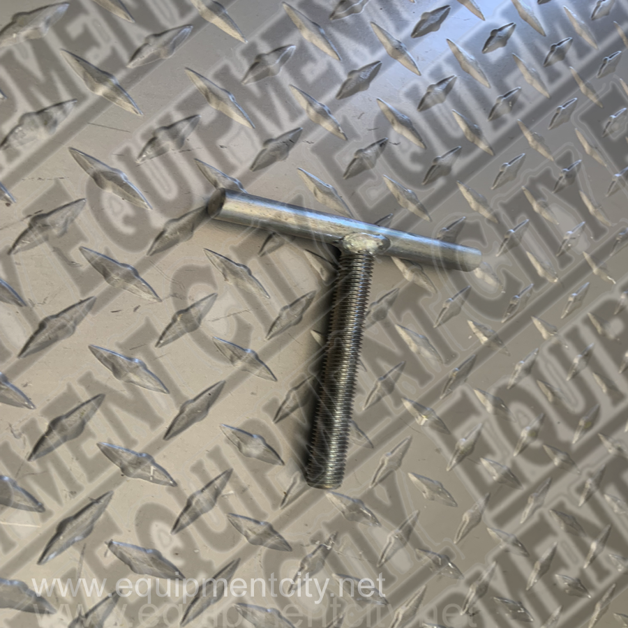 Rotary GL-09-096 TIRE RAMP LOCK