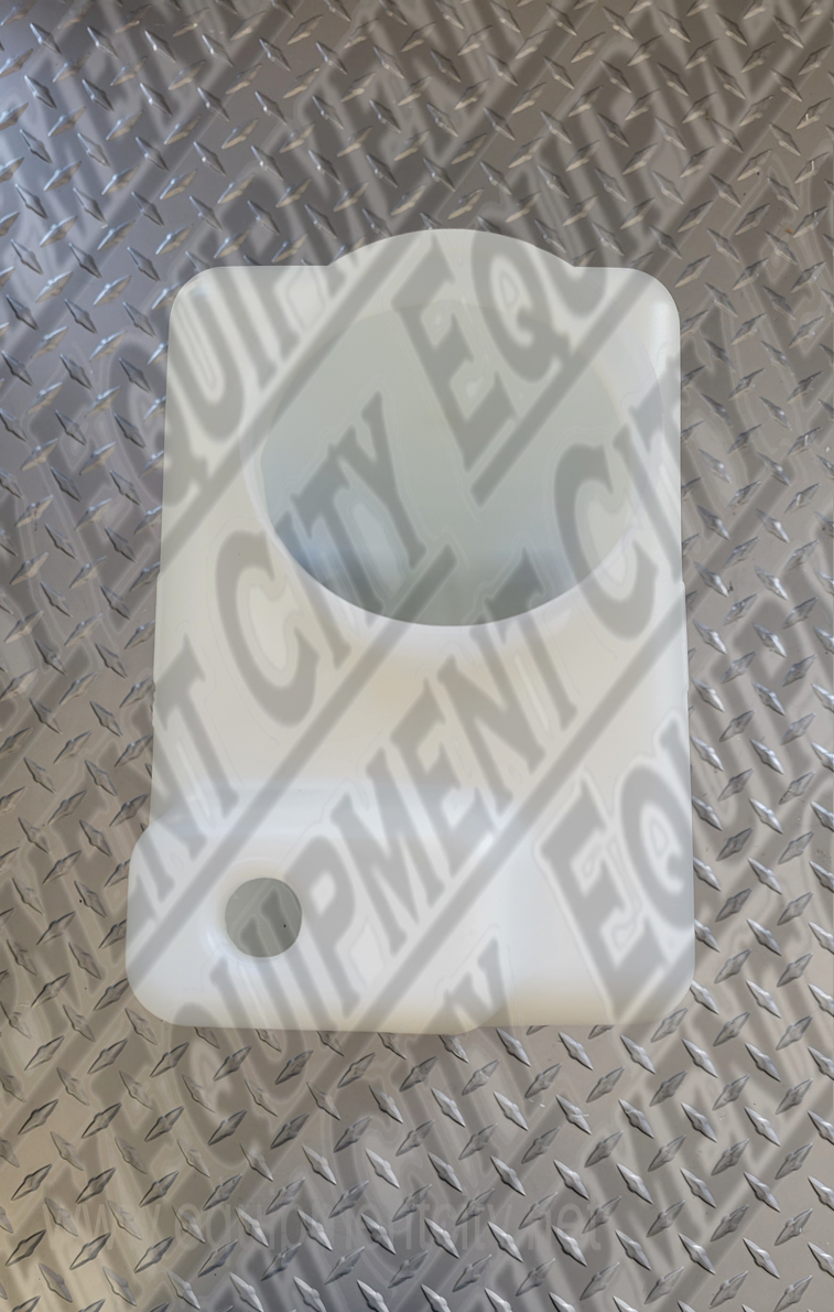 Rotary P3580-19 Wemu Polly Reservoir 12 Qts