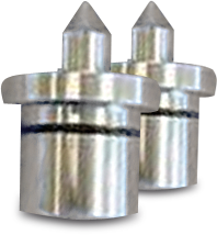 Rotary FJ6216 SPRINTER FRONT ADAPTER INSERT