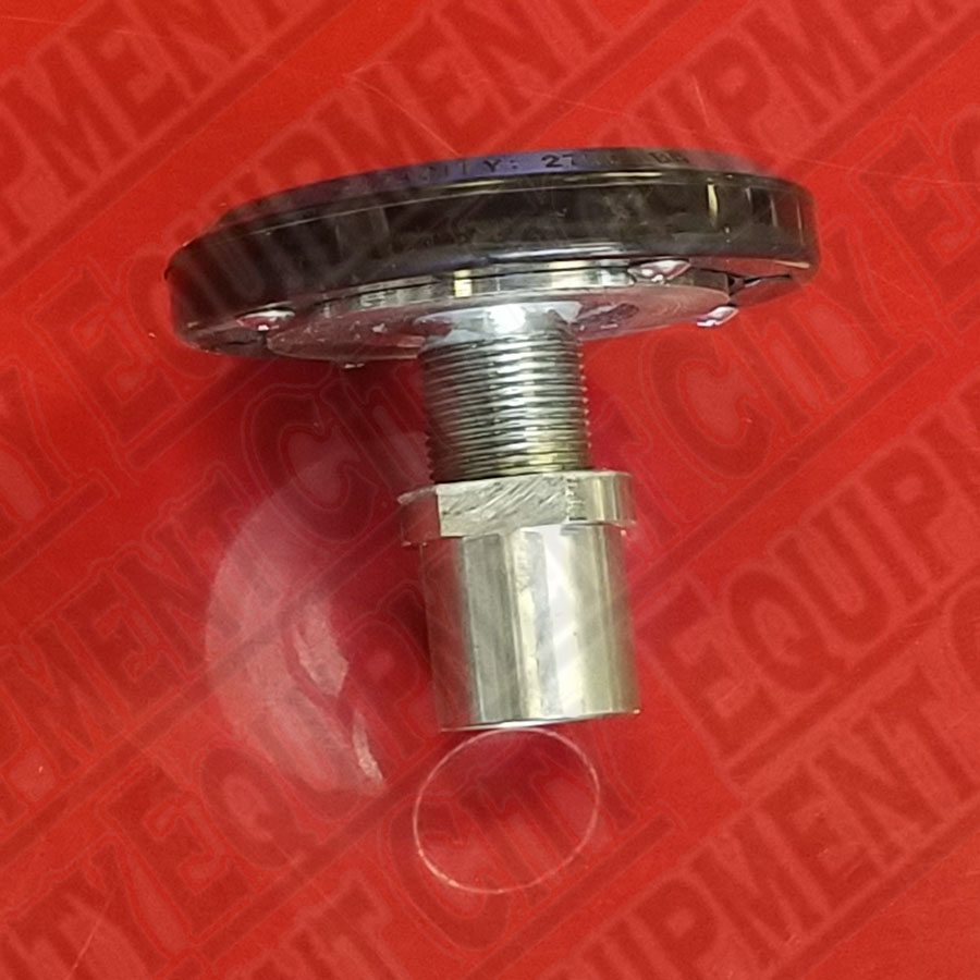 Rotary FJ6219 SL210 SCREW UP ADPTER ASSEMBLY