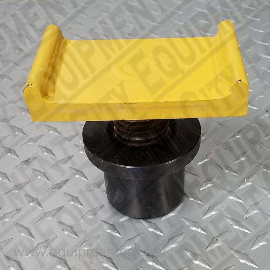 Rotary FJ7822-1E U ADAPTER ASSEMBLY