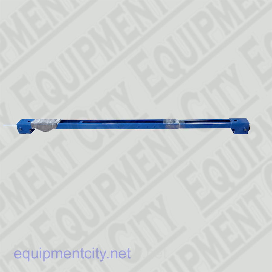 Rotary N444BL N437/N438 7/9/10 BLUE UNIVERSAL OVERHEAD KIT - Replaces N41-1