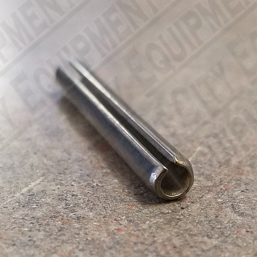 Rotary B51-6X40 ROLL PIN