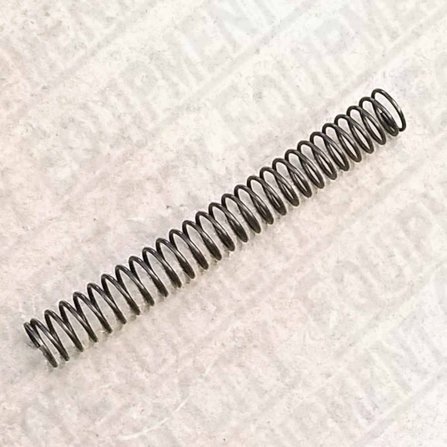 Rotary 30400-5012-1 SPRING