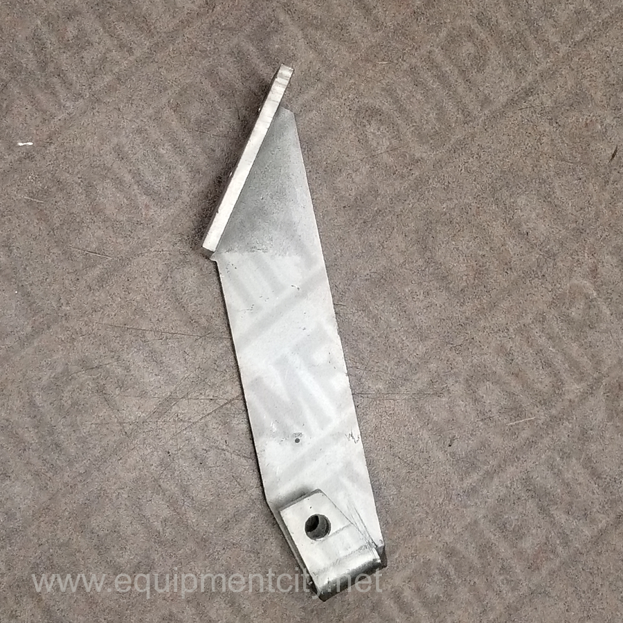Rotary 30500-8000-2-1 CABLE SHEAVE BRACKET
