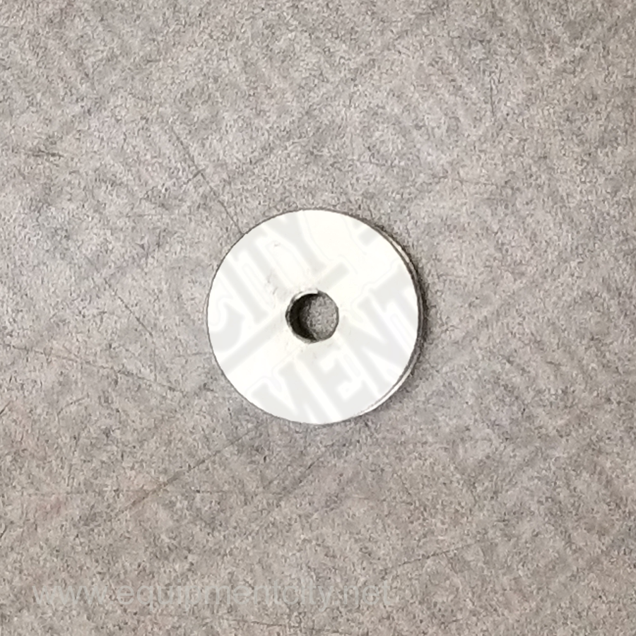 Rotary 30500-8000-2-2 CABLE SHEAVE