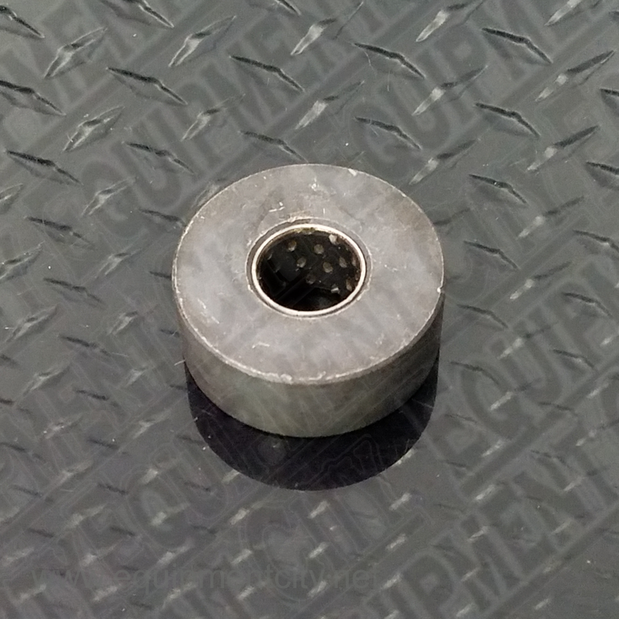 Rotary AL-6006 BEARING
