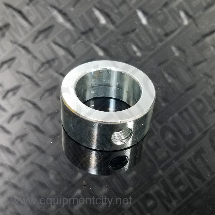 Rotary DP8-2007 ADAPTOR SLEEVE