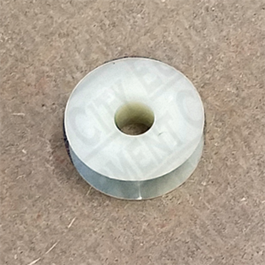Rotary H4P-1014 SLACK CABLE PULLEY