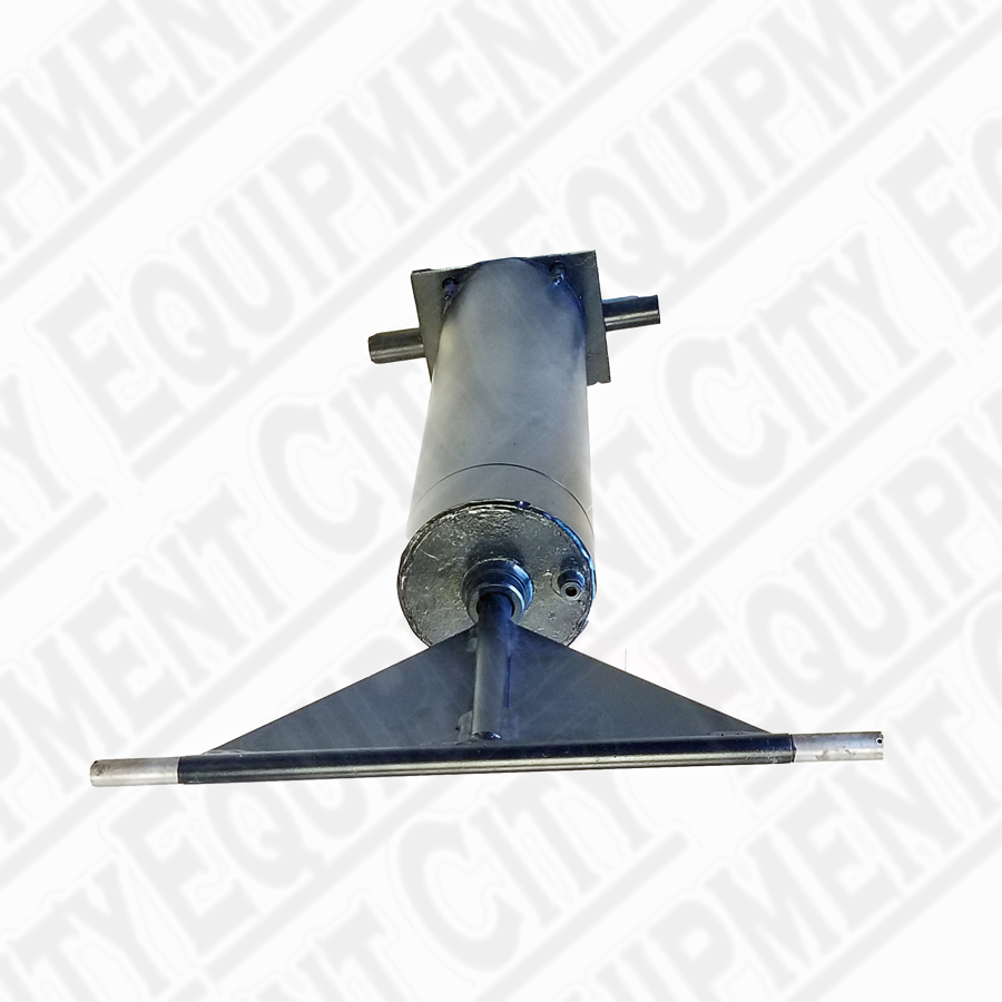 Rotary YG09-9100 AIR CYLINDER