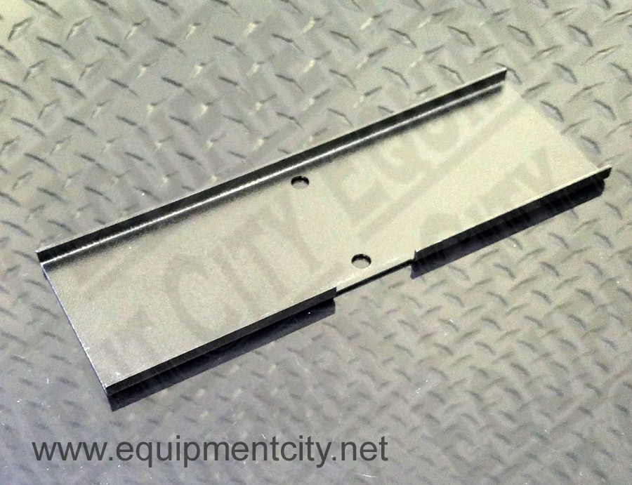 Rotary SH4D-2012G Cover Plate C