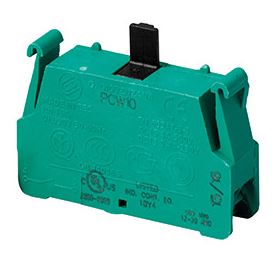 Rotary FA7900-1 Switch