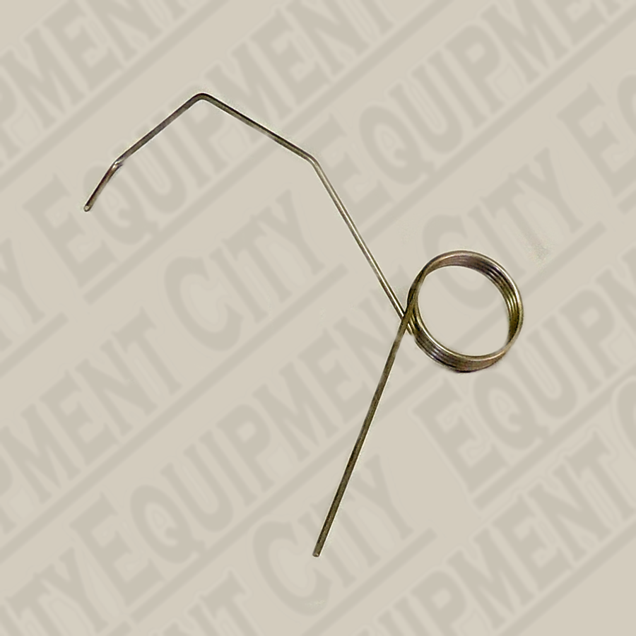 SVI BH-7519-65 Lock Spring - Replacement for Rotary N613-2