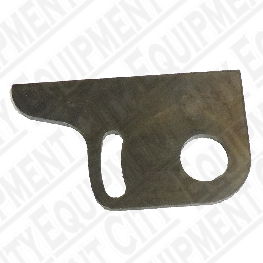 SVI BH-7519-64 Control Plate - Replacement for Rotary N613-3