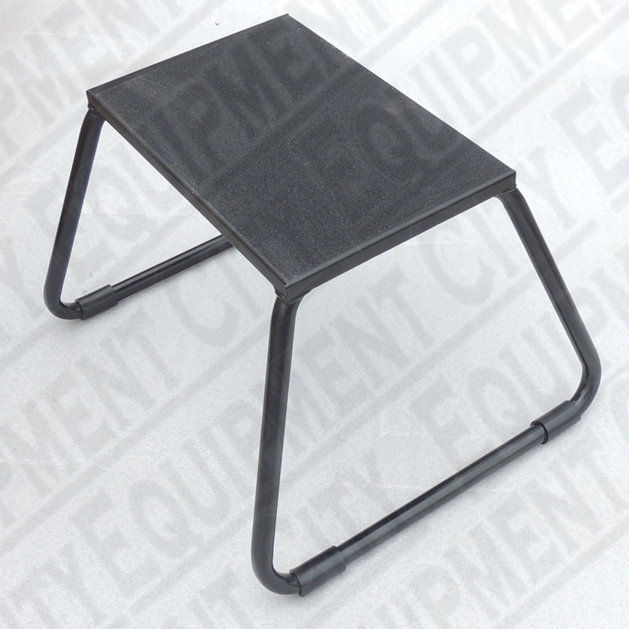 Rotary FC134-17 PORTABLE WORK STEP