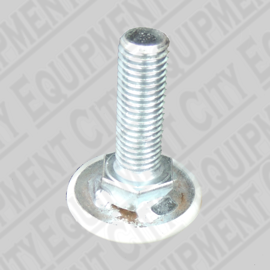 SVI BH-7517-65 Leveling Screw - Replacement for Rotary FC134-36