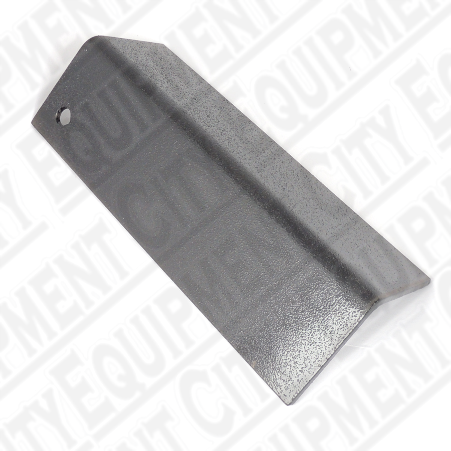 Rotary FC320BK WHEEL CHOCK
