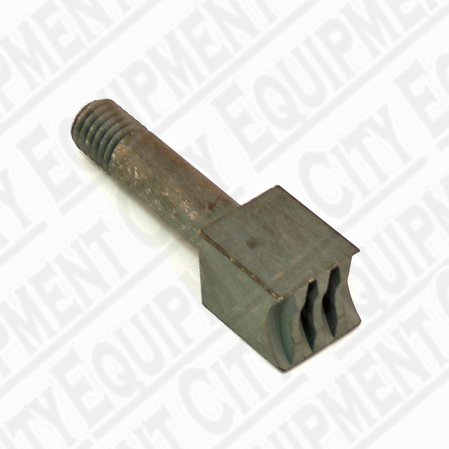 Rotary FJ7233-25 PLUNGER | Included in GP1019