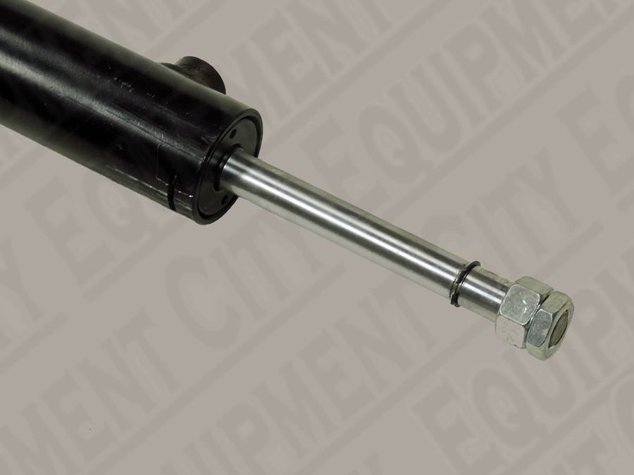 Rotary 992317 CYLINDER - 2P -2" x 67.5" DP7 - 9 - 10 - Replaces 992328