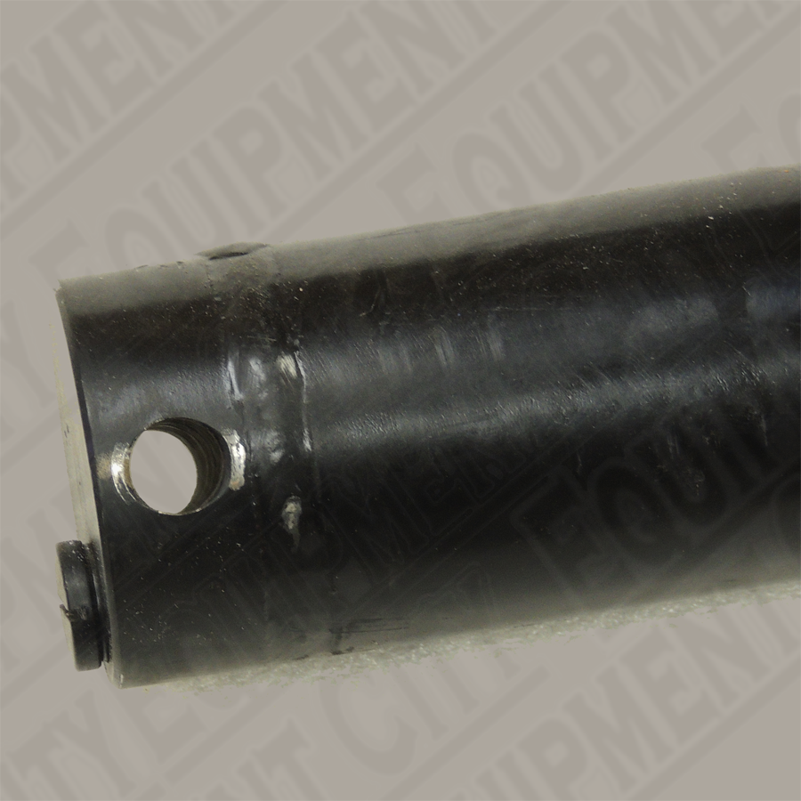 Rotary 992317 CYLINDER - 2P -2" x 67.5" DP7 - 9 - 10 - Replaces 992328