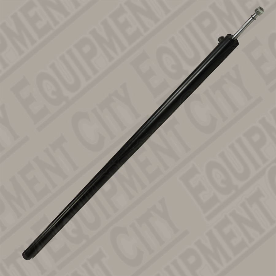 Rotary 992317 CYLINDER - 2P -2" x 67.5" DP7 - 9 - 10 - Replaces 992328