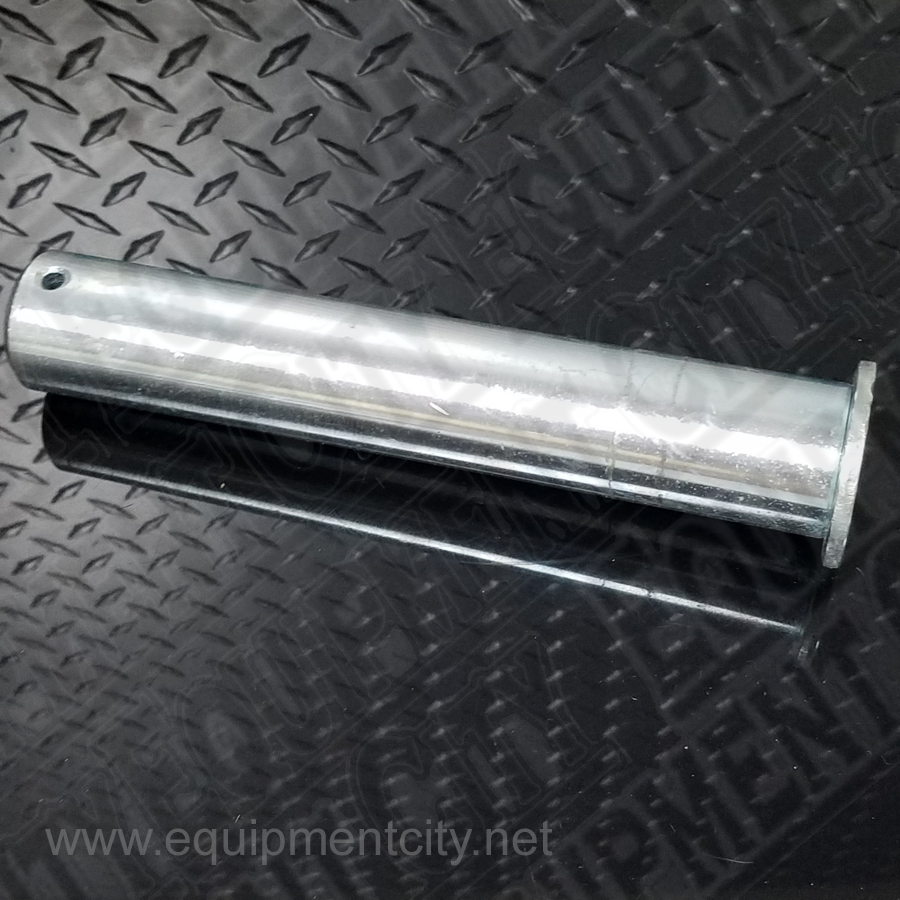 Rotary DP9-5300 Arm Pin