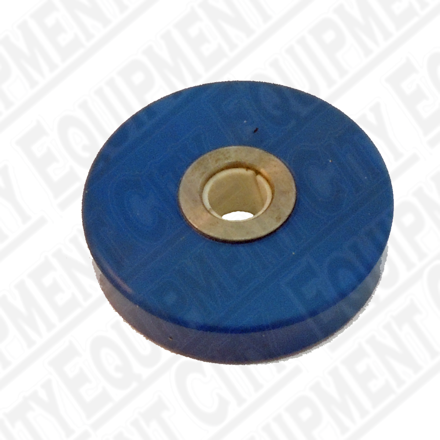 SVI BH-7544-73 Wheel - Replacement for Rotary SB700005