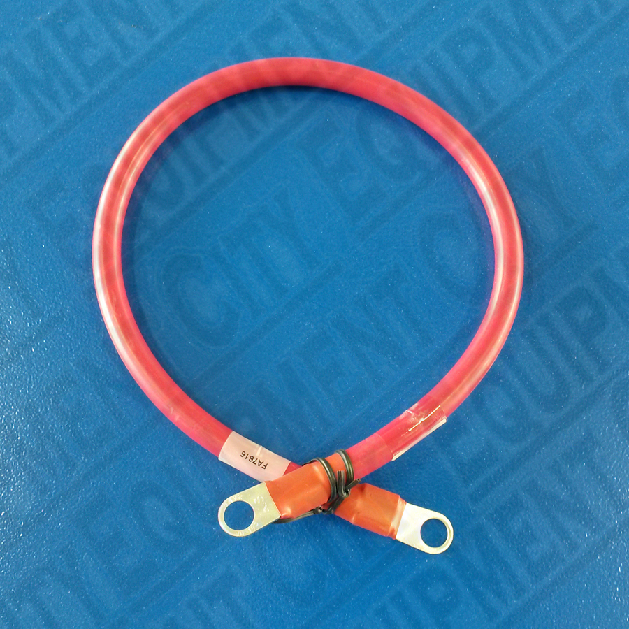 Rotary FA7616 BATTERY-BATTERY CABLE