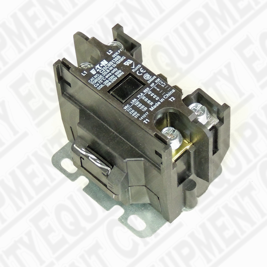 Rotary FA7460-5 CONTACTOR