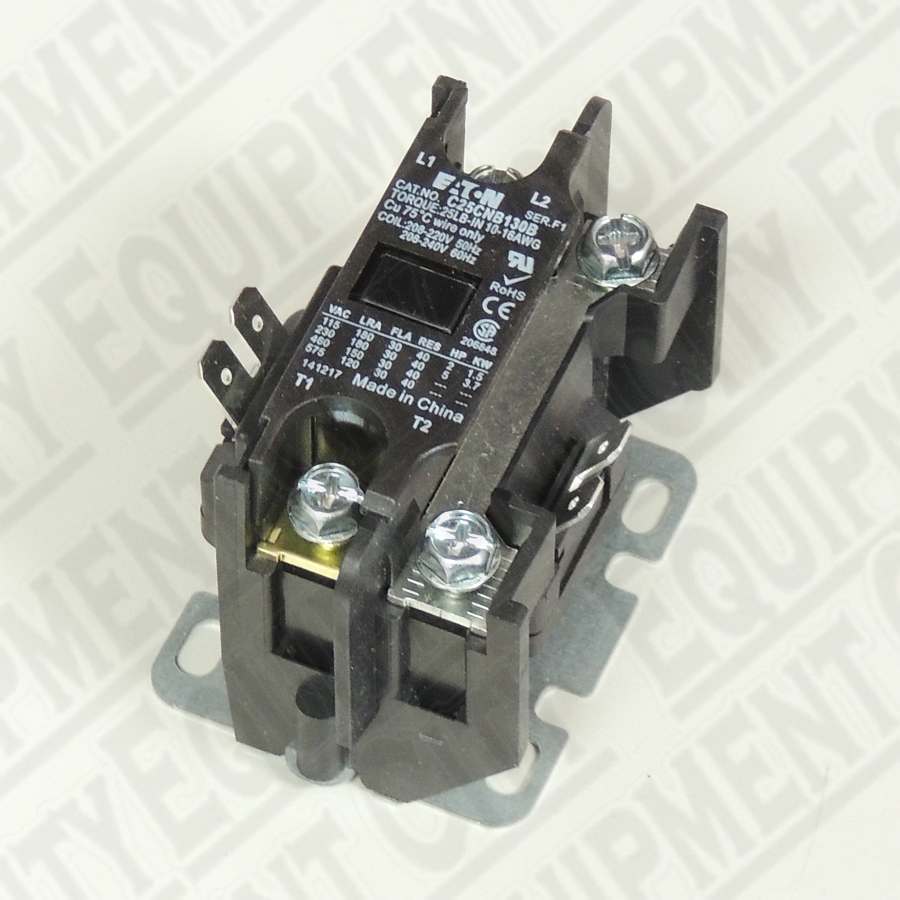 Rotary FA7460-5 CONTACTOR